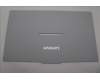 Lenovo 5M11N43994 MECH_ASM JOC71_REAR_CVR_ASSY_CLOUD_GREY