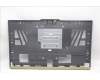 Lenovo 5M11N44001 MECH_ASM MIDDLE_FRAME_ASSY_TS_LUNA_GREY