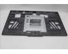 Lenovo 5M11N44001 MECH_ASM MIDDLE_FRAME_ASSY_TS_LUNA_GREY