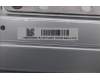 Lenovo 5M11N44007 MECH_ASM JOY10_MIDDLE_FRAME_NT_TC_Luna65