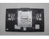 Lenovo 5M11N44007 MECH_ASM JOY10_MIDDLE_FRAME_NT_TC_Luna65