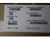 Lenovo 5M11N44007 MECH_ASM JOY10_MIDDLE_FRAME_NT_TC_Luna65