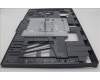 Lenovo 5M11N44007 MECH_ASM JOY10_MIDDLE_FRAME_NT_TC_Luna65