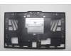 Lenovo 5M11N44008 MECH_ASM JOY10_MIDDLE_FRAME_TS_TC_Luna65