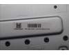 Lenovo 5M11N44011 MECH_ASM JOY70_MIDDLE_FRAME_NT_TC_Luna65