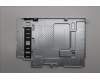Lenovo 5M11N44012 MECH_ASM JOC71_MB_SHIELDING_ASSY