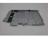 Lenovo 5M11N44012 MECH_ASM JOC71_MB_SHIELDING_ASSY