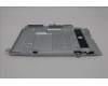 Lenovo 5M11N44012 MECH_ASM JOC71_MB_SHIELDING_ASSY