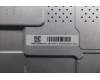 Lenovo 5M11N44012 MECH_ASM JOC71_MB_SHIELDING_ASSY