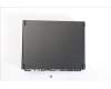 5M11N44021 Lenovo MECH_ASM w/o front bezel asm,M70s-5 LCD