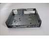 5M11N44021 Lenovo MECH_ASM w/o front bezel asm,M70s-5 LCD