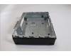 5M11N44021 Lenovo MECH_ASM w/o front bezel asm,M70s-5 LCD