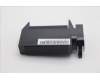 Lenovo 5M11N44027 MECH_ASM VGA Holder for RTX4070,17L