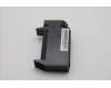 Lenovo 5M11N44027 MECH_ASM VGA Holder for RTX4070,17L