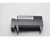 Lenovo 5M11N44027 MECH_ASM VGA Holder for RTX4070,17L