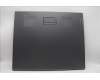 Lenovo 5M11N44042
