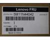 Lenovo 5M11N44042