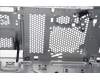 Lenovo 5M11N44055 MECH_ASM UTypeAssyNopaintingonFront17L