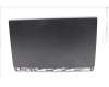 Lenovo 5M11N44055 MECH_ASM UTypeAssyNopaintingonFront17L