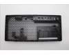 Lenovo 5M11N44062 MECH_ASM Front Bezel Assy,P2 TWR 17L