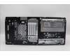 Lenovo 5M11N44063 MECH_ASM UTypeChassisAssyP360TWR17LDFC
