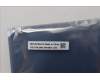 Lenovo 5M11N44064 MECH_ASM Rear I/O Shielding,T5HX DFC