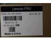 Lenovo 5M11N44071 MECH_ASM MB_BKT_ASSY