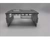 Lenovo 5M11N44071 MECH_ASM MB_BKT_ASSY