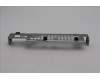 Lenovo 5M11N44073 MECH_ASM Neo Ultra_PSU_BKT_ASSY