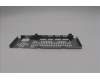 Lenovo 5M11N44075 MECH_ASM Neo Ultra_BACK_IO_BKT-ASSY