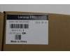 Lenovo 5M11N44082 MECH_ASM MID_BKT_Tiny_ASSY NeoUltra,AVC
