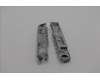 Lenovo 5M11N44110 MECH_ASM 337GT,Front I/O Brkt asm