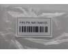 Lenovo 5M11N44125 MECH_ASM FXN,337GT,Slim ODD bracket