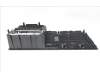 5M11N44162 Lenovo MECH_ASM FRU,MECH_ASM,Tubman front bezel