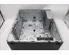 Lenovo 5M11N44163 MECH_ASM FRU,MECH_ASM,Tubman M-Chassis