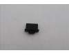 Lenovo 5M11N44172 MECH_ASM DP cover Kit,T7100 ,LCFC
