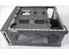 Lenovo 5M11N44173 MECH_ASM ChassisAssy,Stormgray,T7100,HK