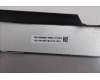 Lenovo 5M11N44174 MECH_ASM Side Panel L Assy,TP,T7100,GP