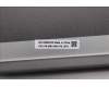 Lenovo 5M11N44175 MECH_ASM Side Panel R,Assy,T7100