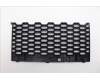 Lenovo 5M11N44194 MECH_ASM Decoration Cover,T5 G10,LCFC