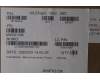 Lenovo 5M11N44194 MECH_ASM Decoration Cover,T5 G10,LCFC