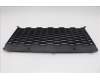 Lenovo 5M11N44194 MECH_ASM Decoration Cover,T5 G10,LCFC