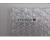 Lenovo 5M11N44194 MECH_ASM Decoration Cover,T5 G10,LCFC
