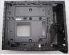 Lenovo 5M11N44196 MECH_ASM Main Chassis,Blk,T5 Gen10,HK