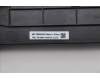 Lenovo 5M11N44197 MECH_ASM Bottom Cover Assy ,T5 Gen10