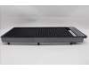 Lenovo 5M11N44198 MECH_ASM Top Filtre Assy ,Blk,T5 Gen10