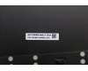Lenovo 5M11N44200 MECH_ASM Side Panel R Assy ,Blk,T5 G10