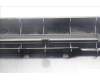Lenovo 5M11N44202 MECH_ASM F/bezel Assy,T5 Gen10_30L,HK