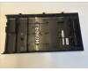 5M11N44202 Lenovo MECH_ASM F/bezel Assy,T5 Gen10_30L,HK