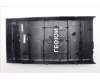 5M11N44202 Lenovo MECH_ASM F/bezel Assy,T5 Gen10_30L,HK